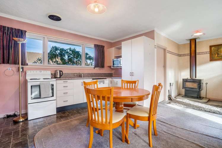 136 Mackenzie Street Winton_5