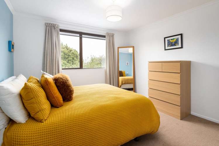 9b Burden Street Redwoodtown_4