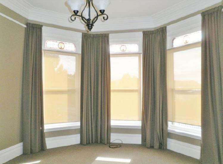 301a Stuart Street Dunedin Central_5