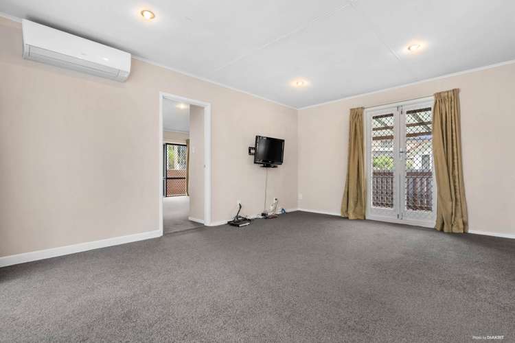 5 Stonex Road Papatoetoe_3