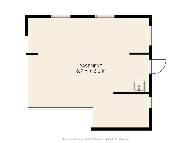 25 Mcdowell Crescent Hillcrest_45