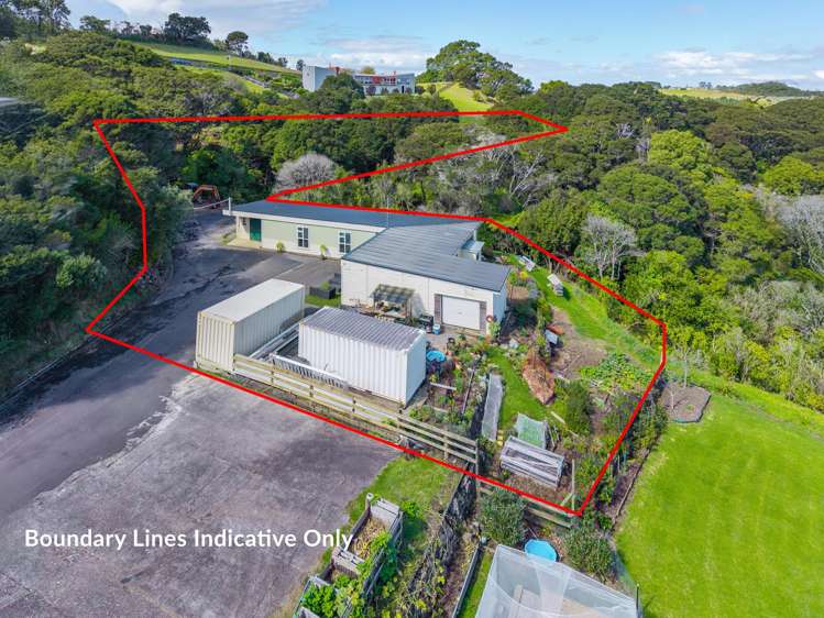 56 Somerville Road Shelly Park_16