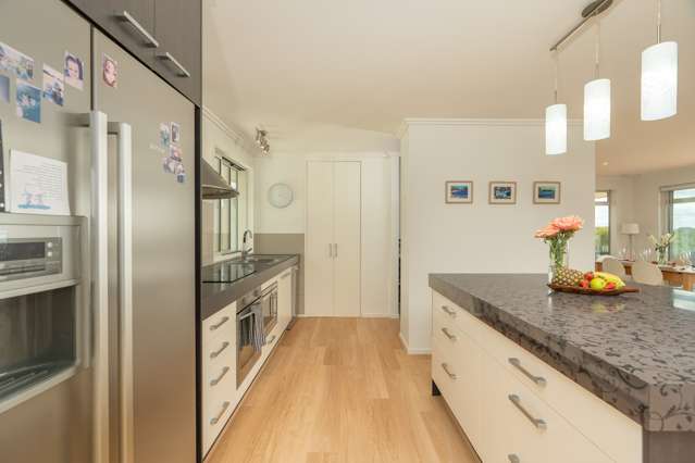 76 Bercich Road Maungakaramea_3