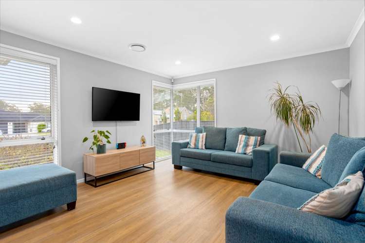 8 Cottage Court Millwater_10