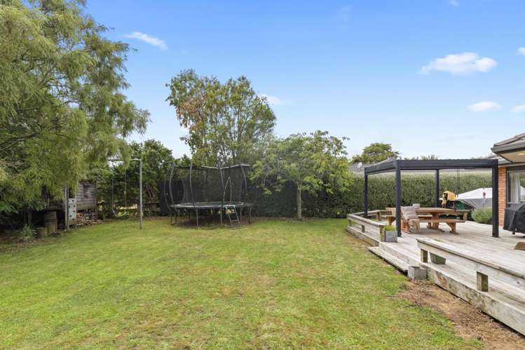 82 Harrisville Road Tuakau_23