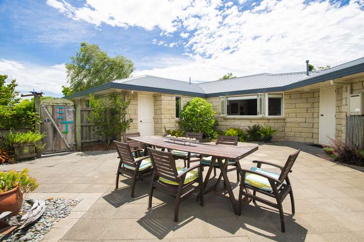 3 Parkview Place Riverdale_16