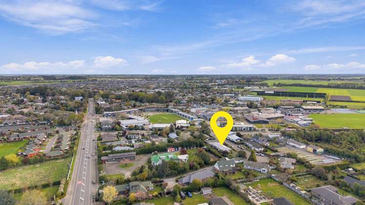 4 Lindum Place Lincoln_23