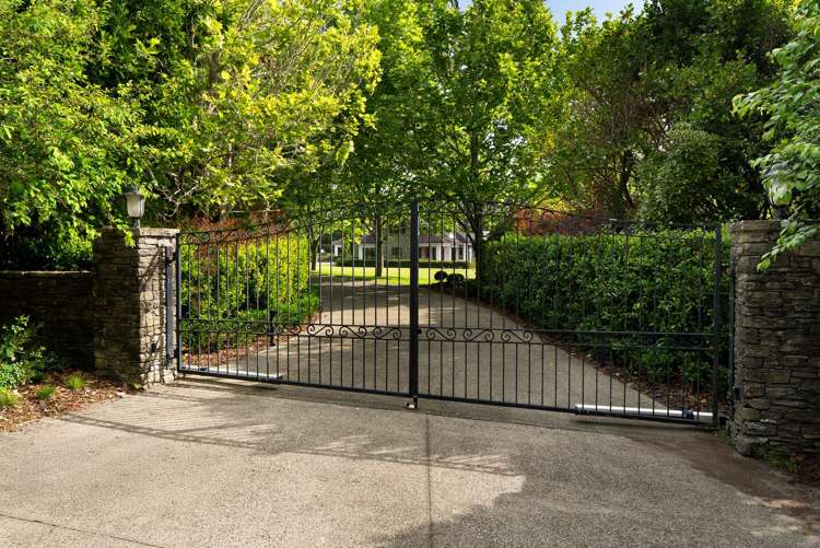 60A Goldflats Lane Coatesville_45