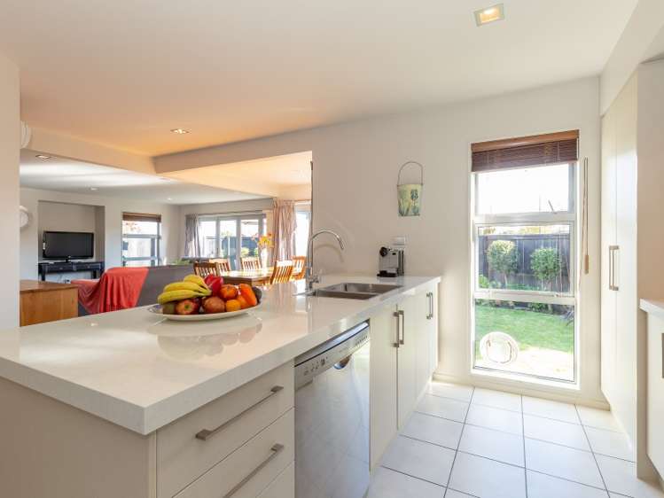 2 Millpark Place Northwood_8