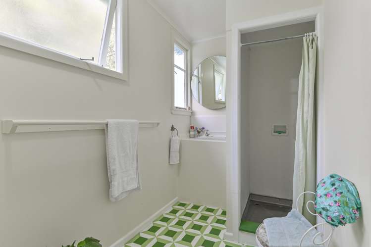 9 Ngaruroro Avenue Whakatu_11