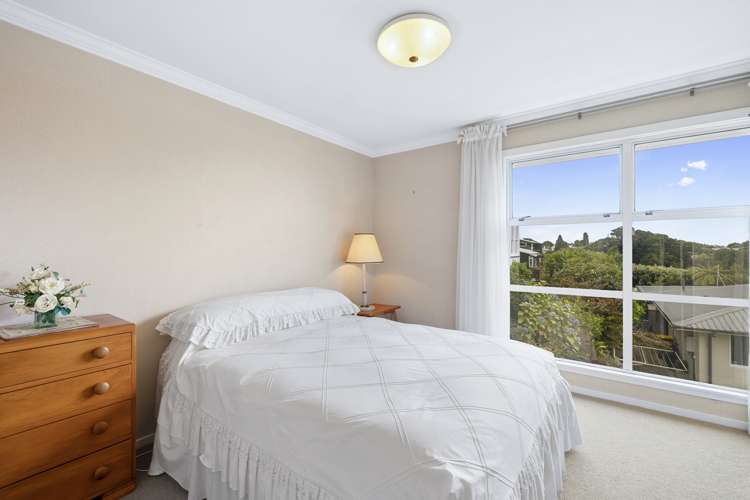 157 Vivian Street New Plymouth Central_16