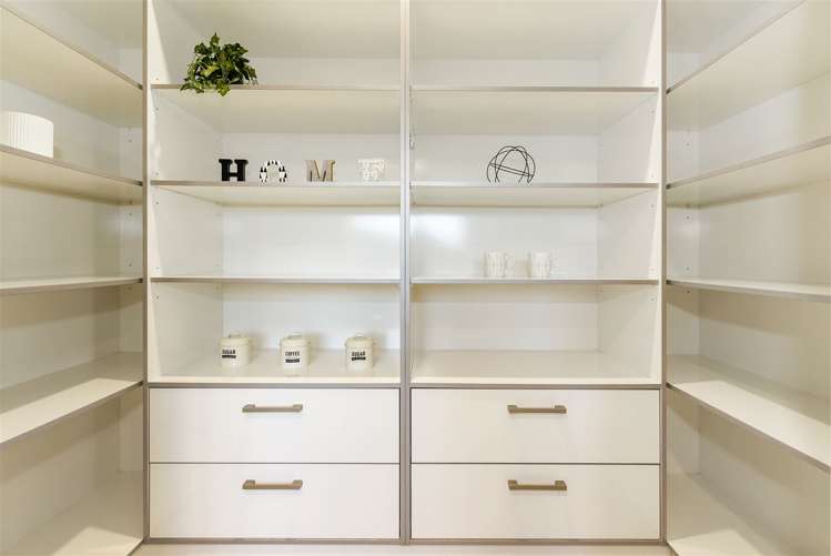 7 Amberley Place Flagstaff_7