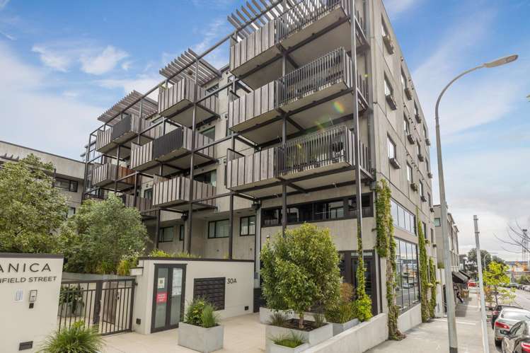 305/30 Enfield Street Mount Eden_21