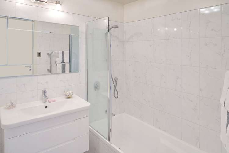 1/8 Hutcheson Street Sydenham_9