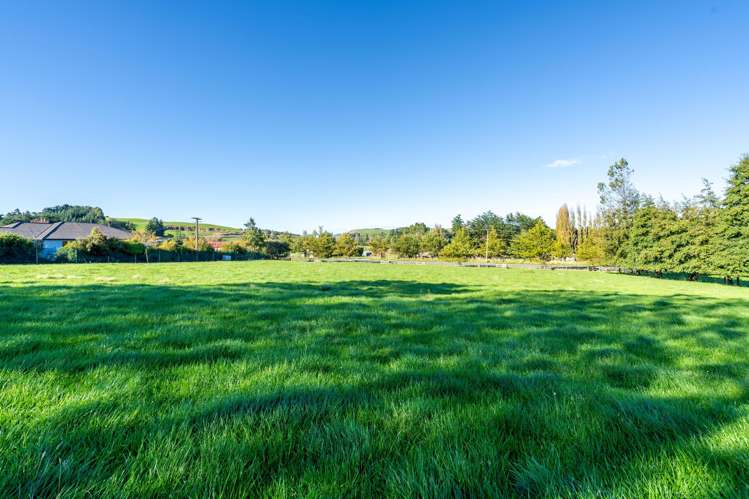 60 Mccaughan Street Winton Surrounds_15