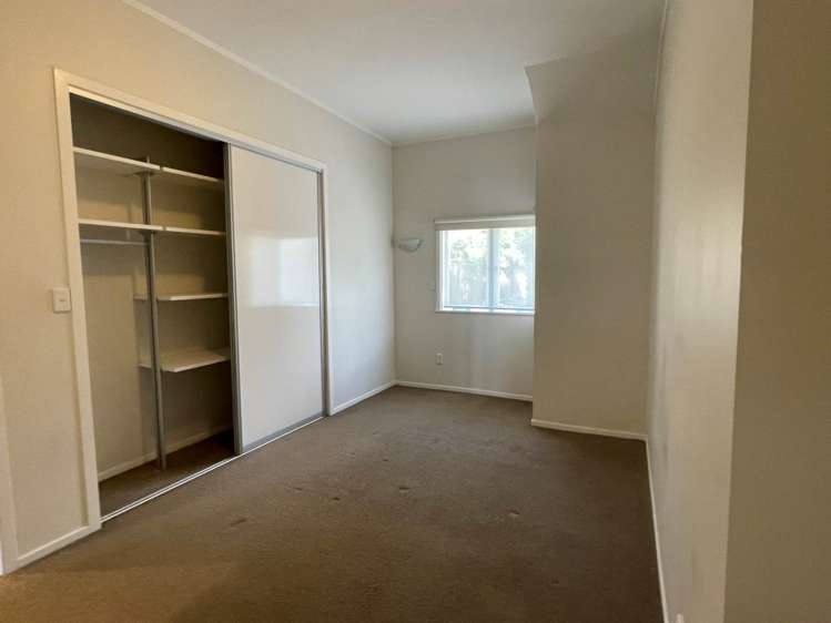 St Johns Road St Johns_11