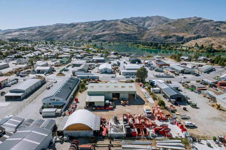 13 Rogers Street Cromwell_0