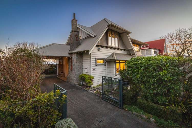 10 Lighthouse Road Bluff Hill_36