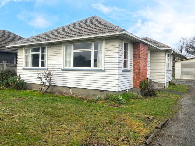 125 Harewood Road Papanui_1