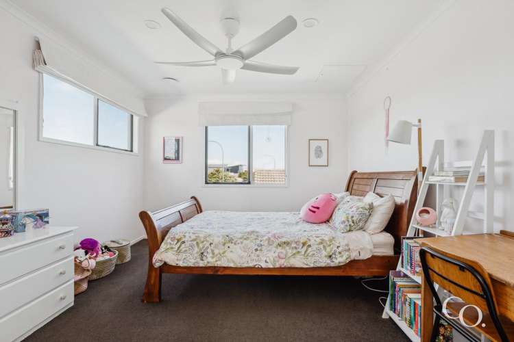 54 Aranui Drive Papamoa_13