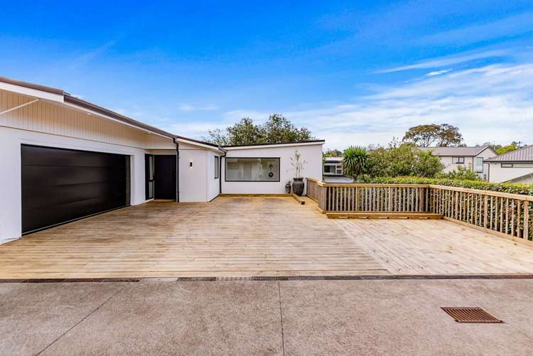 10a Emerson Street Saint Heliers_5