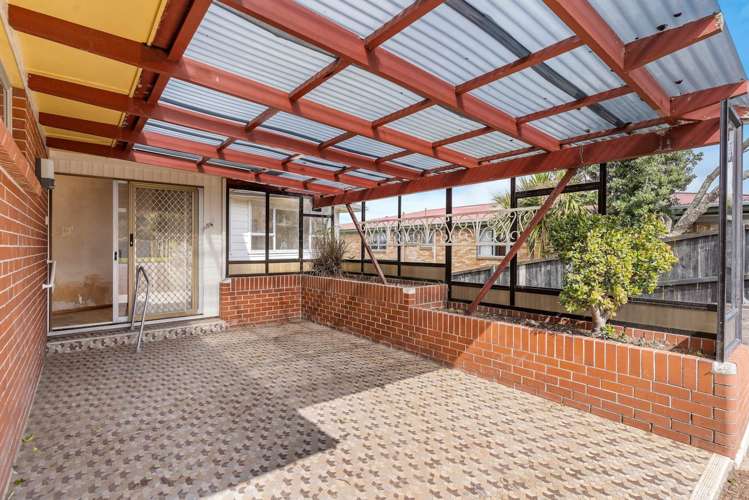 34 Maryland Street Point Chevalier_5