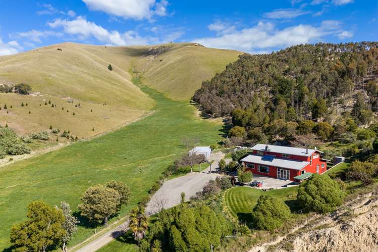 89 Cloudy Bay Drive Riverlands_37