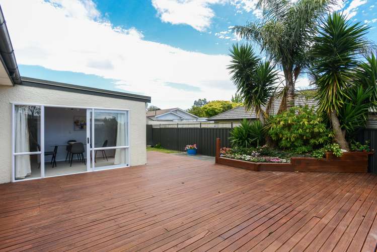 31 Avenue Road Greenmeadows_12