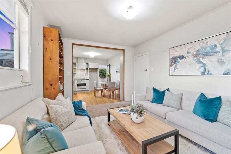 1/50 Sylvan Avenue Northcote_6