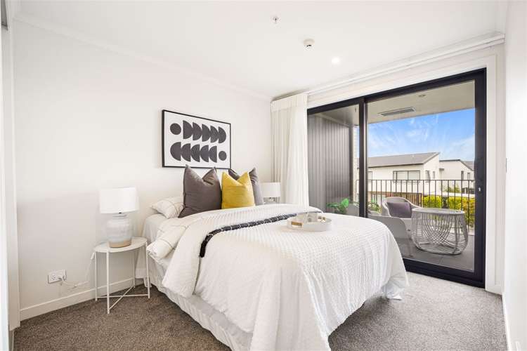 22/194 Buckley Avenue Hobsonville_15