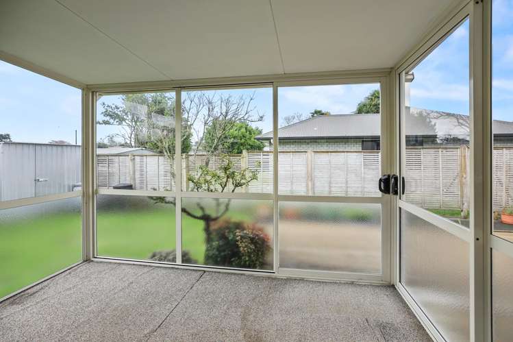 14 Te Kanawa Street Otorohanga_15