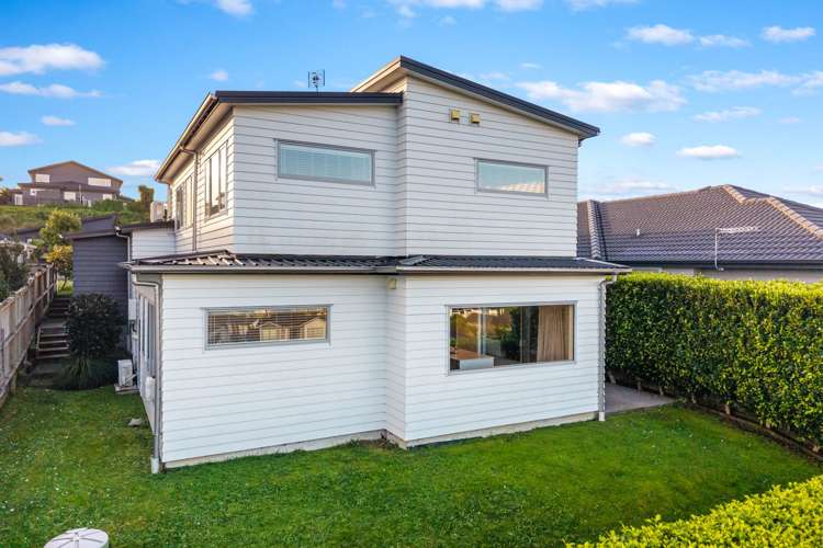 70 Ormonde Drive_4