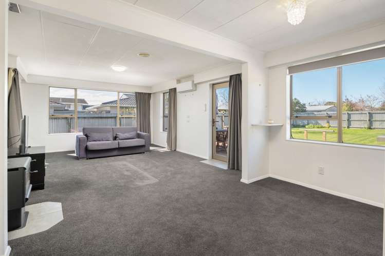 207 Weld Street Witherlea_6