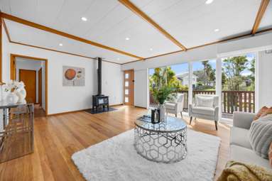 5 Beldon Place_2