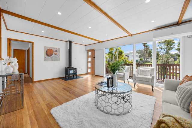 5 Beldon Place Pakuranga Heights_2