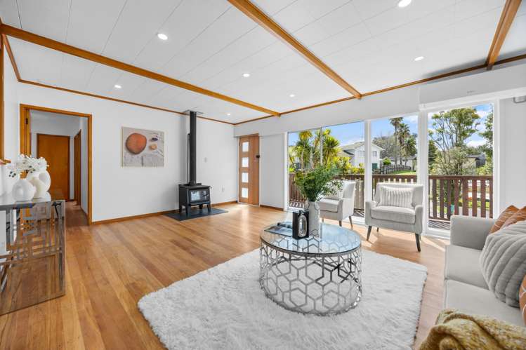 5 Beldon Place_2