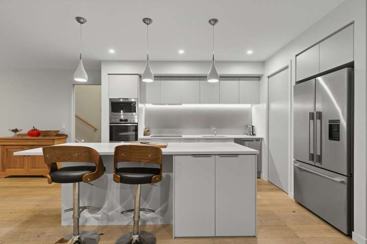 31 Tawa Street Mount Maunganui_4