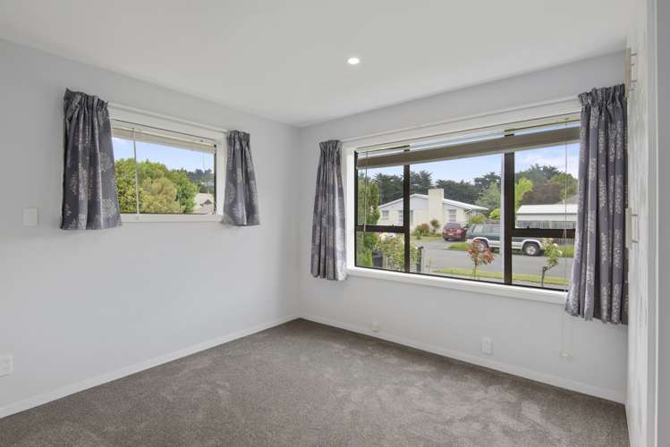 17 Waipara Street Cracroft_11