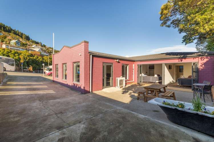 19 Oxford Street Lyttelton_23