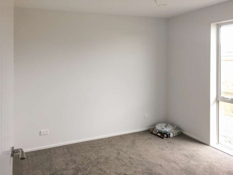 29 Anderton Crescent Mosgiel_15