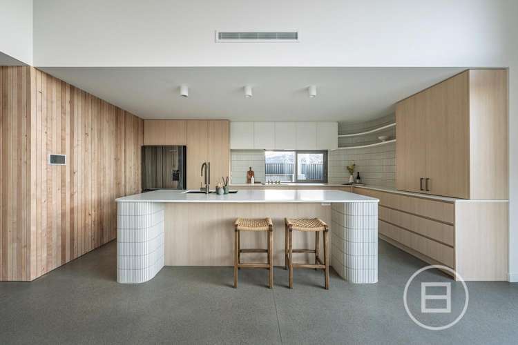 3 Packer Road Wanaka_4