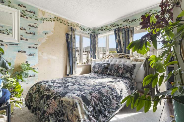 42 Ngatai Street Taumarunui_6