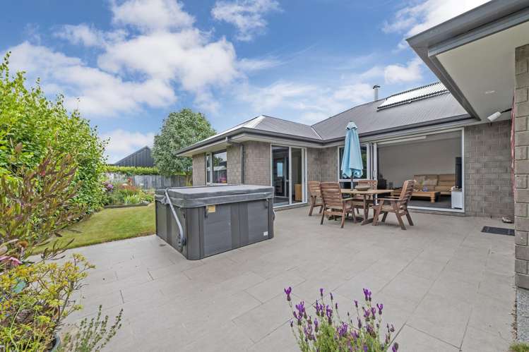 66 Preston Avenue_2