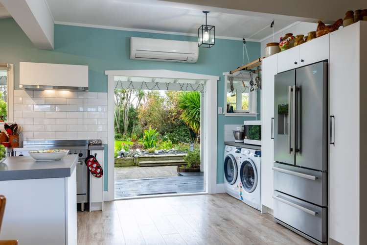 5 Ida Street Redwoodtown_6