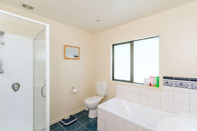 9 Heretaunga Street Petone_14