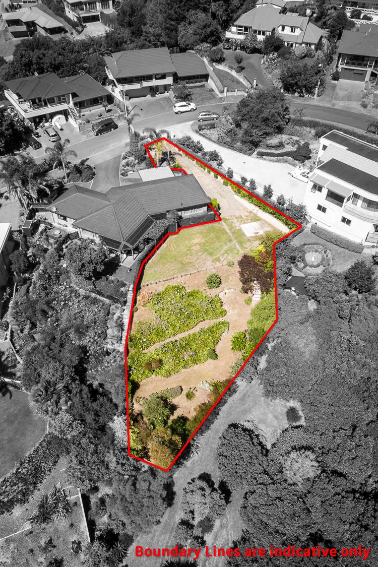 1a Poaka Place Taradale_4