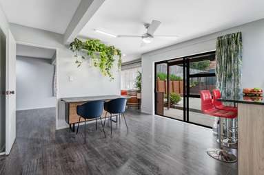 3/54 Agincourt Street_4