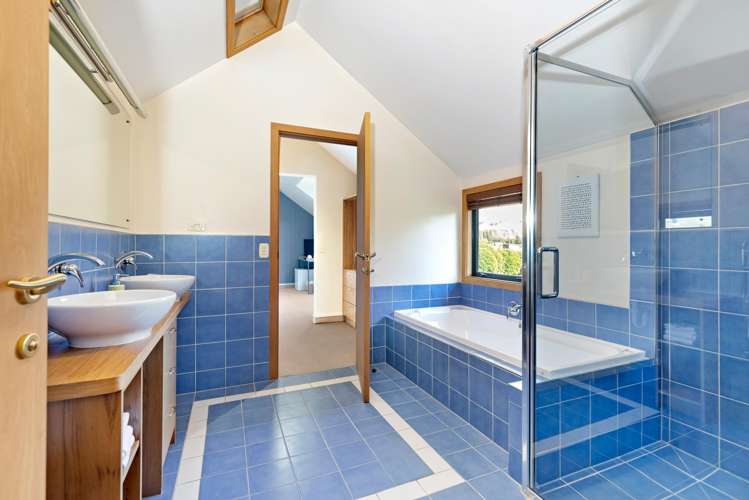 10 Roberts Drive Cromwell_14