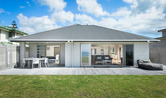 75 Shaw Road Waihi Beach_4