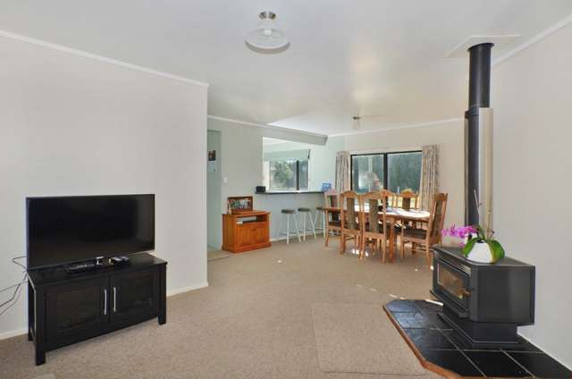 5 Thorburn Road Ruatangata_3